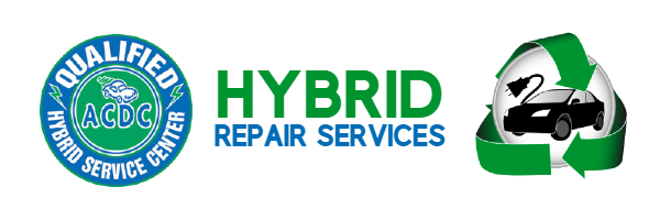 Hybrid Service in Hurst Tx with Kinney's Tire and Auto Service