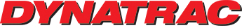 Dynatrac tires logo 