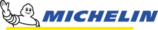 Michelin tires logo 