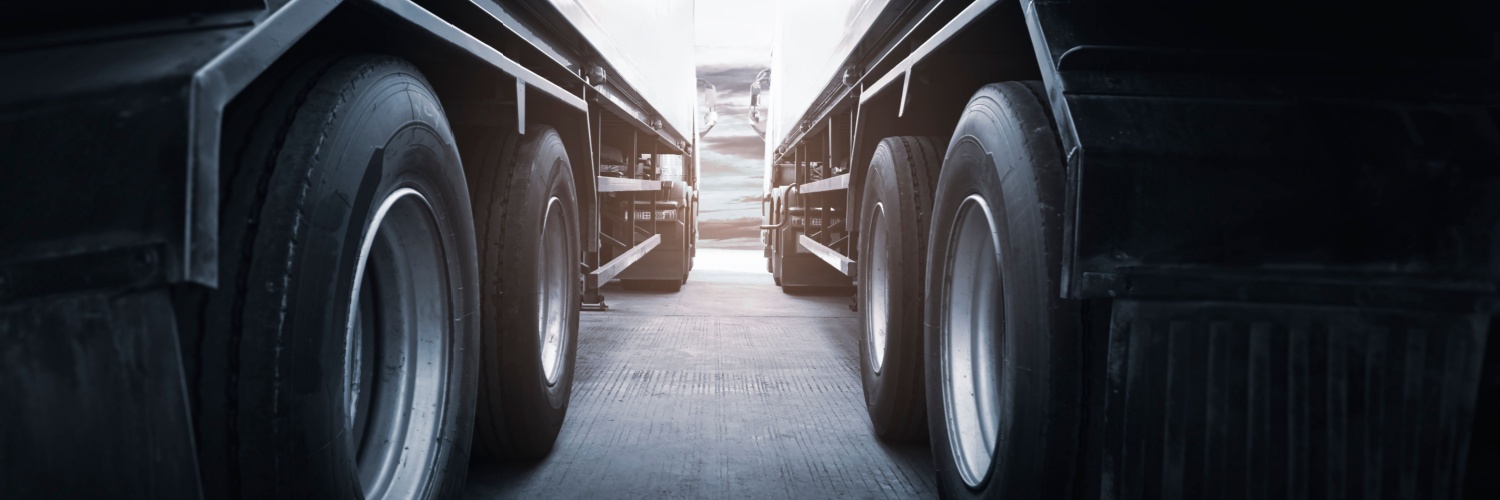 Commercial Tires