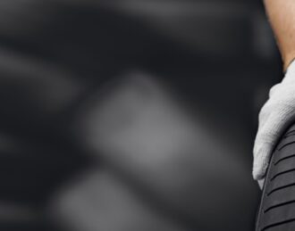 Tire Places Near Me: Kinney's Tire & Auto Service