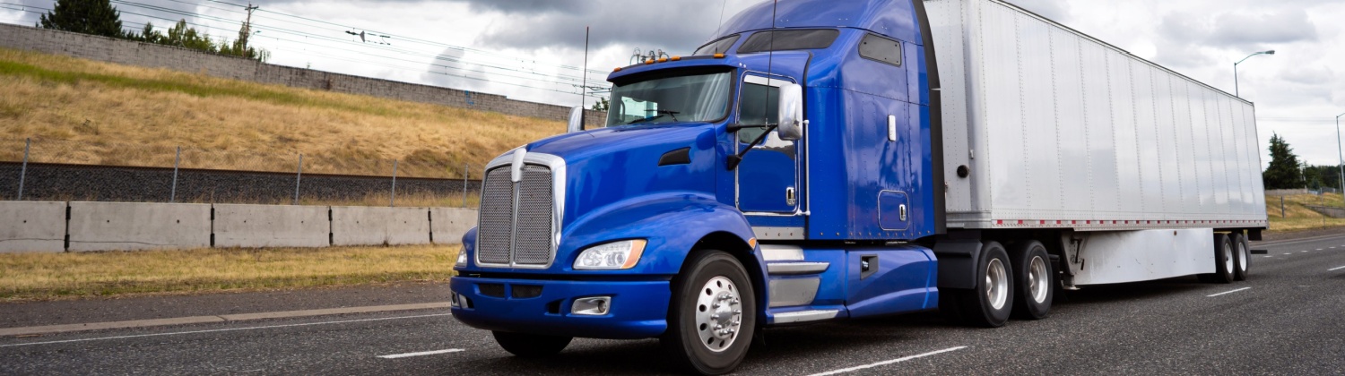 Commercial Tires Near Me – Kinney’s Tire & Auto Service