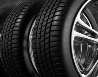 Tire Place Close To Me – Kinney's Tire & Auto Service