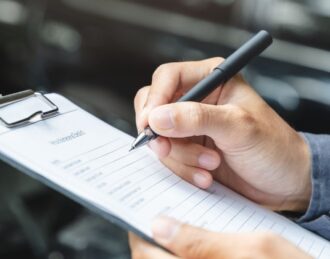 Car Safety Inspection Near Me In Hurst, TX